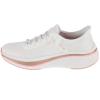 Skechers Slip-Ins: Go Run Elevate 2.0 - Banyan 129006-WPK