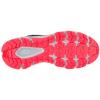 Skechers Go Run Trail Altitude 2.0 - Ravine 129525-NVPK