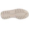 Skechers Slip-Ins: On-The-Go Flex - Palmilla 136536-NVY