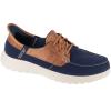 Skechers Slip-Ins: On-The-Go Flex - Palmilla 136536-NVY