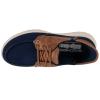 Skechers Slip-Ins: On-The-Go Flex - Palmilla 136536-NVY