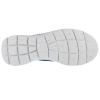 Skechers Slip-Ins: Summits - New Daily 150263-NVBL