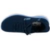 Skechers Slip-Ins: Summits - New Daily 150263-NVBL