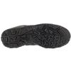 Columbia Woodburn II 1553001012