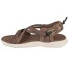 Columbia Sandal W 1889551252