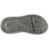 Columbia Konos Hiker 2-Strap Sandal W 2121311096