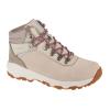 Columbia Newton Wander WP 2125531083
