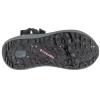 Columbia Konos Globetrot Sandal W 2126911010