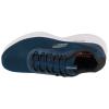 Skechers Skech-Lite Pro - Frenner 232831-NVBK