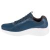 Skechers Skech-Lite Pro - Frenner 232831-NVBK