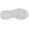 Skechers Skech-Lite Pro - Frenner 232831-NVBK