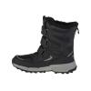 Kappa Vipos Tex T 260902T-1115