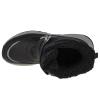 Kappa Vipos Tex T 260902T-1115