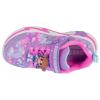 Skechers Snuggle Sneaks - Skech Squad 302214L-LVMT