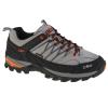CMP Rigel Low 3Q54457-75UE