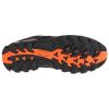 CMP Rigel Low 3Q54457-75UE