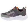 Skechers Meteor-Lights - Krendox 401495L-CCGY