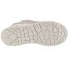 Skechers Uno Gen1 - Color Rays 403646L-LGYL