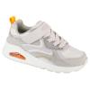 Skechers Uno Gen1 - Color Rays 403646L-LGYL