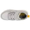 Skechers Uno Gen1 - Color Rays 403646L-LGYL