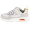 Skechers Uno Gen1 - Color Rays 403646L-LGYL