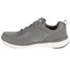 Skechers Flex Advantage 3.0 52954-CHAR