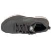 Skechers Flex Advantage 3.0 52954-CHAR