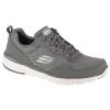 Skechers Flex Advantage 3.0 52954-CHAR