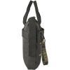 Caterpillar B. Holt Slim Briefcase 84349-500