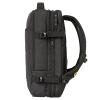 Caterpillar B. Holt Travel Backpack 84503-500