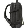 Caterpillar B. Holt Travel Backpack 84503-500