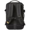 Caterpillar B. Holt Travel Backpack 84503-500