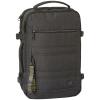 Caterpillar B. Holt Travel Backpack 84503-500