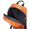 Caterpillar Himalayas Backpack 84713-643