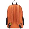 Caterpillar Himalayas Backpack 84713-643