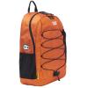 Caterpillar Himalayas Backpack 84713-643