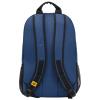 Caterpillar Benson Backpack 84718-504