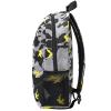 Caterpillar Benson Backpack 84718-634