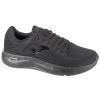 Joma Corinto Men 2501 CCORIS2501