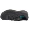 Joma Corinto Men 2501 CCORIS2501