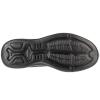 Joma Corinto Men 2501 CCORIS2501