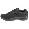 Joma Corinto Men 2501 CCORIS2501