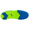 Joma Dribling 2511 TF DRIS2511TF