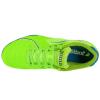 Joma Dribling 2511 TF DRIS2511TF