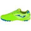 Joma Dribling 2511 TF DRIS2511TF