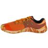 Merrell Trail Glove 7 J068443