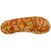 Merrell Trail Glove 7 J068443