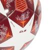 Adidas UCL Club JH1284