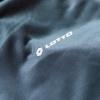 Lotto Tricot Tracksuit MTGV10013-10