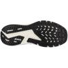 Joma Fenix Men 2501 RFENIS2501